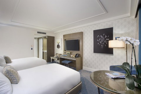 The Star Grand At The Star Gold Coast - Accommodation BNB 5