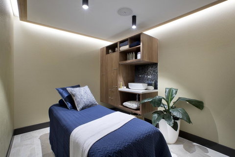 The Star Grand At The Star Gold Coast - Accommodation BNB 39