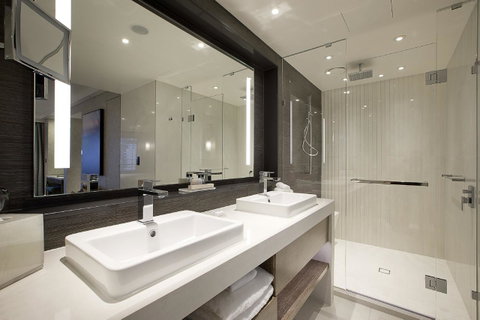 The Star Grand At The Star Gold Coast - Accommodation BNB 11