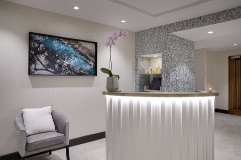 The Star Grand At The Star Gold Coast - Accommodation BNB 38