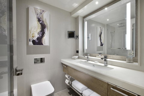 The Star Grand At The Star Gold Coast - Accommodation BNB 3