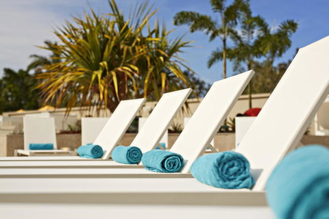 The Star Grand At The Star Gold Coast - Accommodation BNB 35