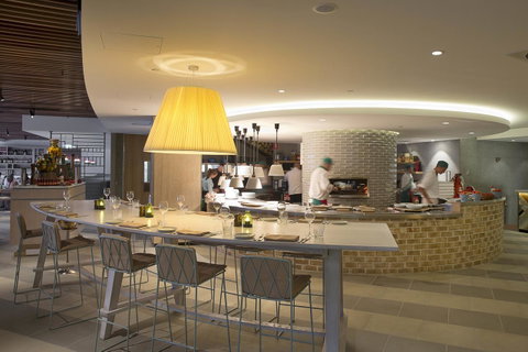 The Star Grand At The Star Gold Coast - Accommodation BNB 44