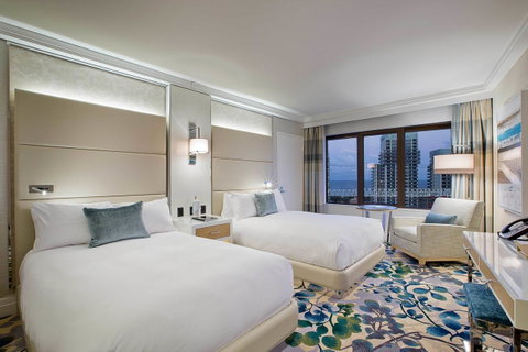 The Star Grand At The Star Gold Coast - Accommodation BNB 13