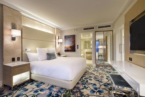 The Star Grand At The Star Gold Coast - Accommodation BNB 20