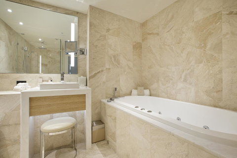 The Star Grand At The Star Gold Coast - Accommodation BNB 29