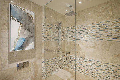 The Star Grand At The Star Gold Coast - Accommodation BNB 21