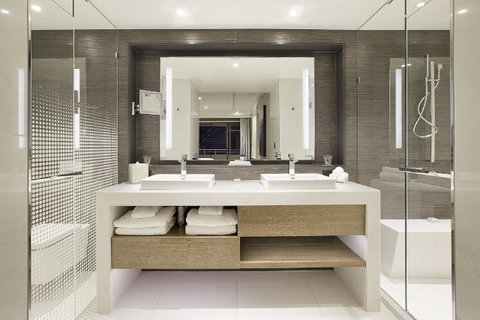 The Star Grand At The Star Gold Coast - Accommodation BNB 25