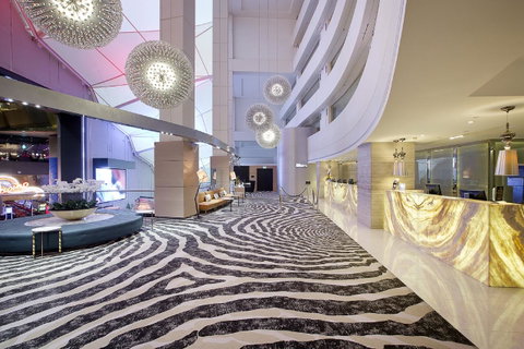 The Star Grand At The Star Gold Coast - Accommodation BNB 18
