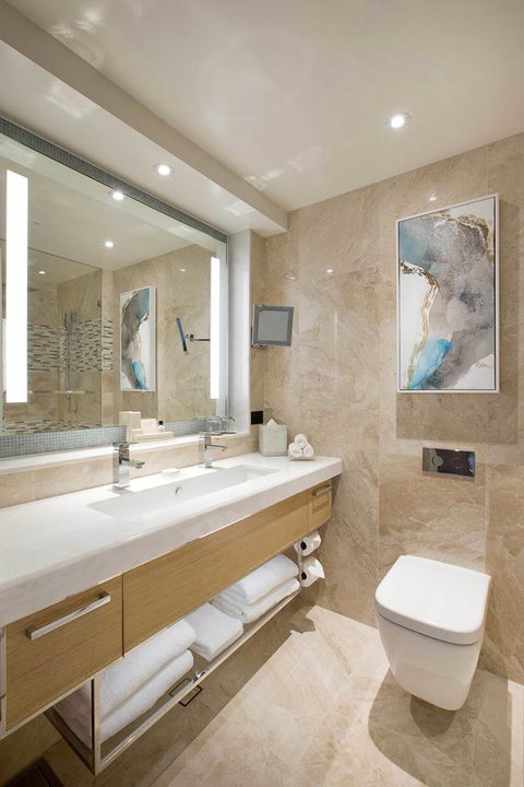 The Star Grand At The Star Gold Coast - Accommodation BNB 8