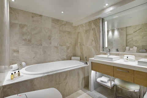 The Star Grand At The Star Gold Coast - Accommodation BNB 30