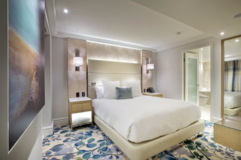The Star Grand At The Star Gold Coast - Accommodation BNB 27