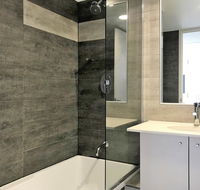 Brisbane City Apartments Albert St CBD - Accommodation BNB