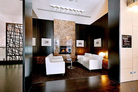 H Luxury Residence Apartments - Holiday Paradise - Accommodation BNB 32
