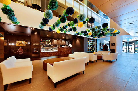 H Luxury Residence Apartments - Holiday Paradise - Accommodation BNB 29