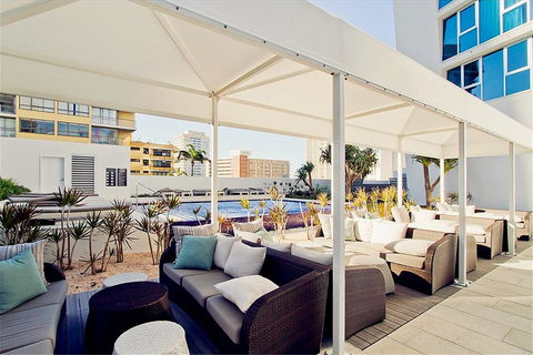 H Luxury Residence Apartments - Holiday Paradise - Accommodation BNB 26