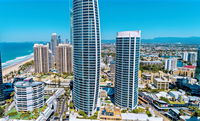 Book Surfers Paradise Accommodation Vacations Accommodation BNB Accommodation BNB
