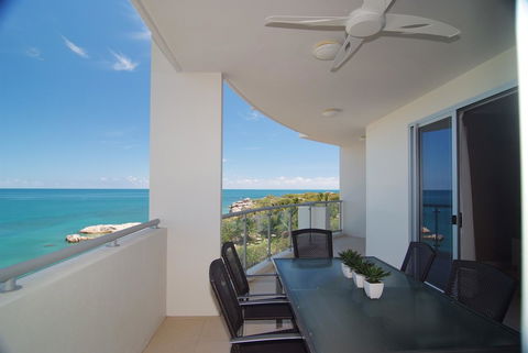 Coral Cove Apartments - Accommodation BNB 27