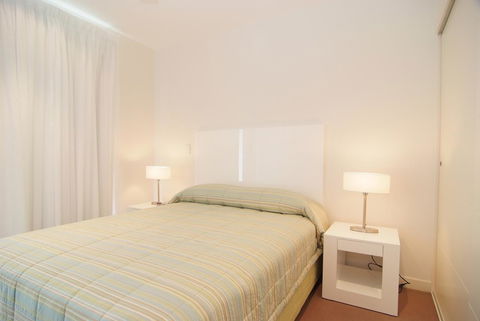 Coral Cove Apartments - Accommodation BNB 18