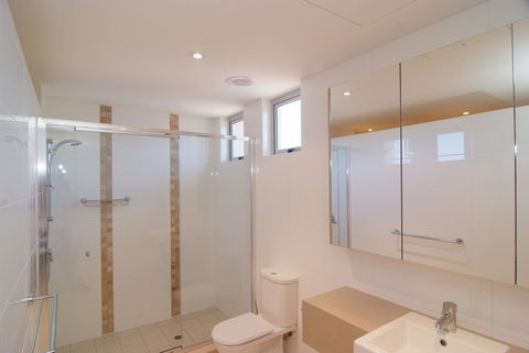 Coral Cove Apartments - Accommodation BNB 12