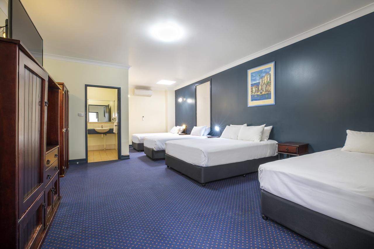 Atherton QLD Accommodation BNB
