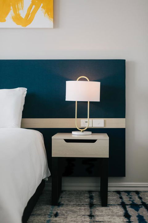 Voco Gold Coast, An IHG Hotel - Accommodation BNB 9