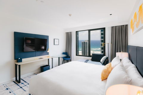 Voco Gold Coast, An IHG Hotel - Accommodation BNB 4