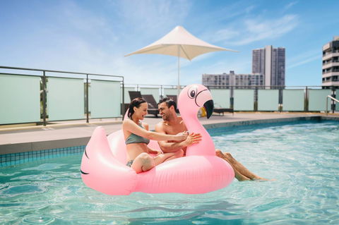 Voco Gold Coast, An IHG Hotel - Accommodation BNB 36