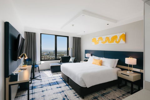 Voco Gold Coast, An IHG Hotel - Accommodation BNB 30