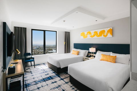 Voco Gold Coast, An IHG Hotel - Accommodation BNB 17
