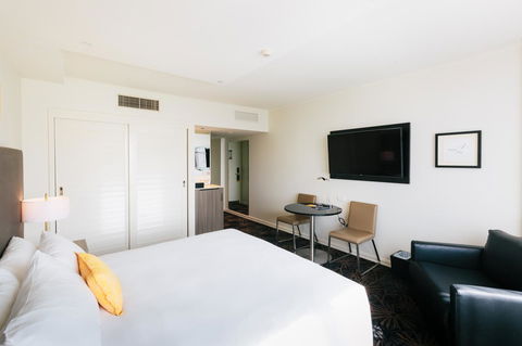Voco Gold Coast, An IHG Hotel - Accommodation BNB 8