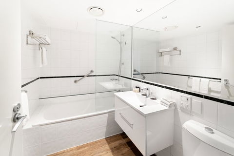 Voco Gold Coast, An IHG Hotel - Accommodation BNB 22