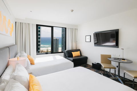 Voco Gold Coast, An IHG Hotel - Accommodation BNB 3