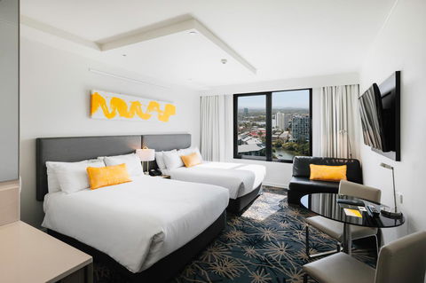 Voco Gold Coast, An IHG Hotel - Accommodation BNB 44