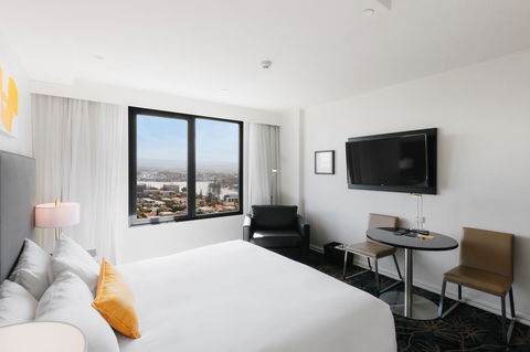 Voco Gold Coast, An IHG Hotel - Accommodation BNB 6