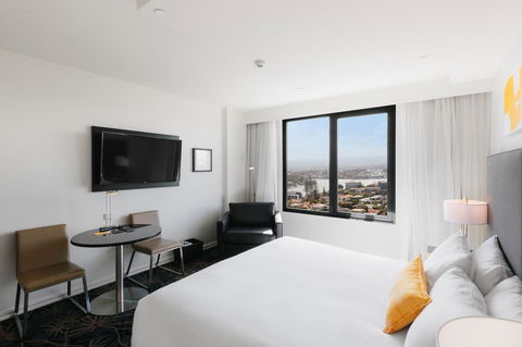 Voco Gold Coast, An IHG Hotel - Accommodation BNB 2