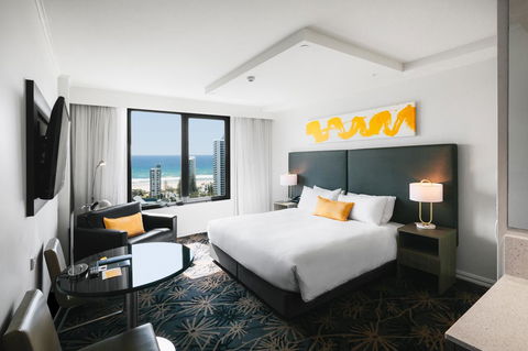 Voco Gold Coast, An IHG Hotel - Accommodation BNB 35