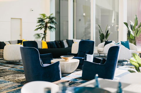 Voco Gold Coast, An IHG Hotel - Accommodation BNB 29