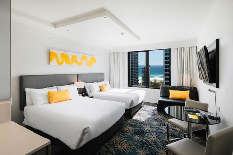 Voco Gold Coast, An IHG Hotel - Accommodation BNB 18