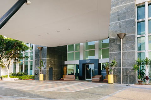 Voco Gold Coast, An IHG Hotel - Accommodation BNB 37