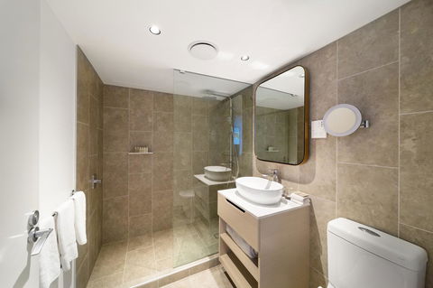 Voco Gold Coast, An IHG Hotel - Accommodation BNB 21