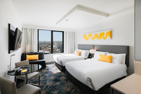 Voco Gold Coast, An IHG Hotel - Accommodation BNB 43