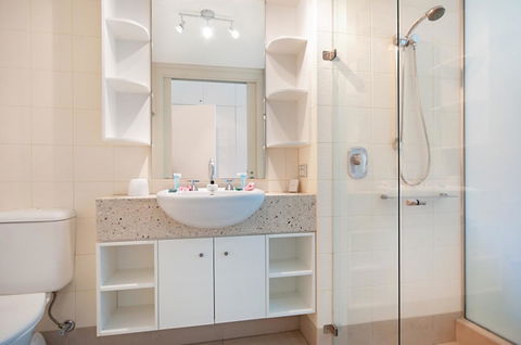 5231 BEACH CLUB PENTHOUSE - Accommodation BNB 9