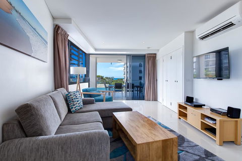 Coco Mooloolaba - Accommodation BNB 7