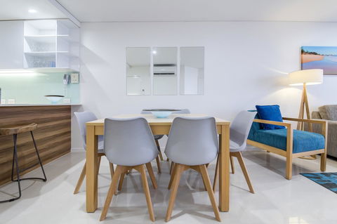 Coco Mooloolaba - Accommodation BNB 13