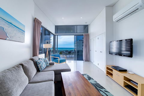 Coco Mooloolaba - Accommodation BNB 12
