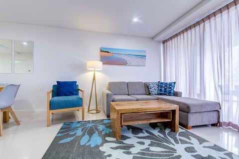Coco Mooloolaba - Accommodation BNB 11