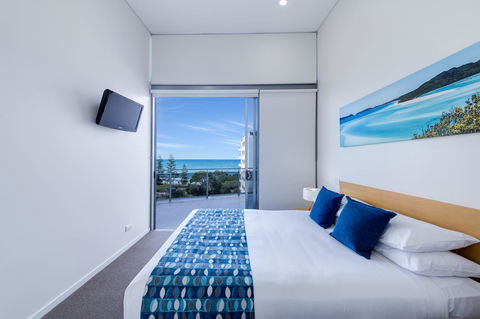 Coco Mooloolaba - Accommodation BNB 4