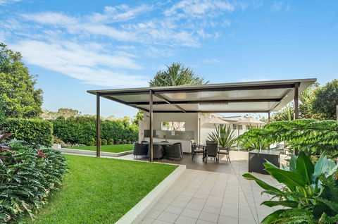 Coco Mooloolaba - Accommodation BNB 8