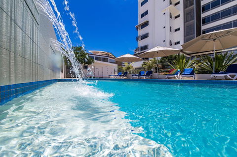 Coco Mooloolaba - Accommodation BNB 20
